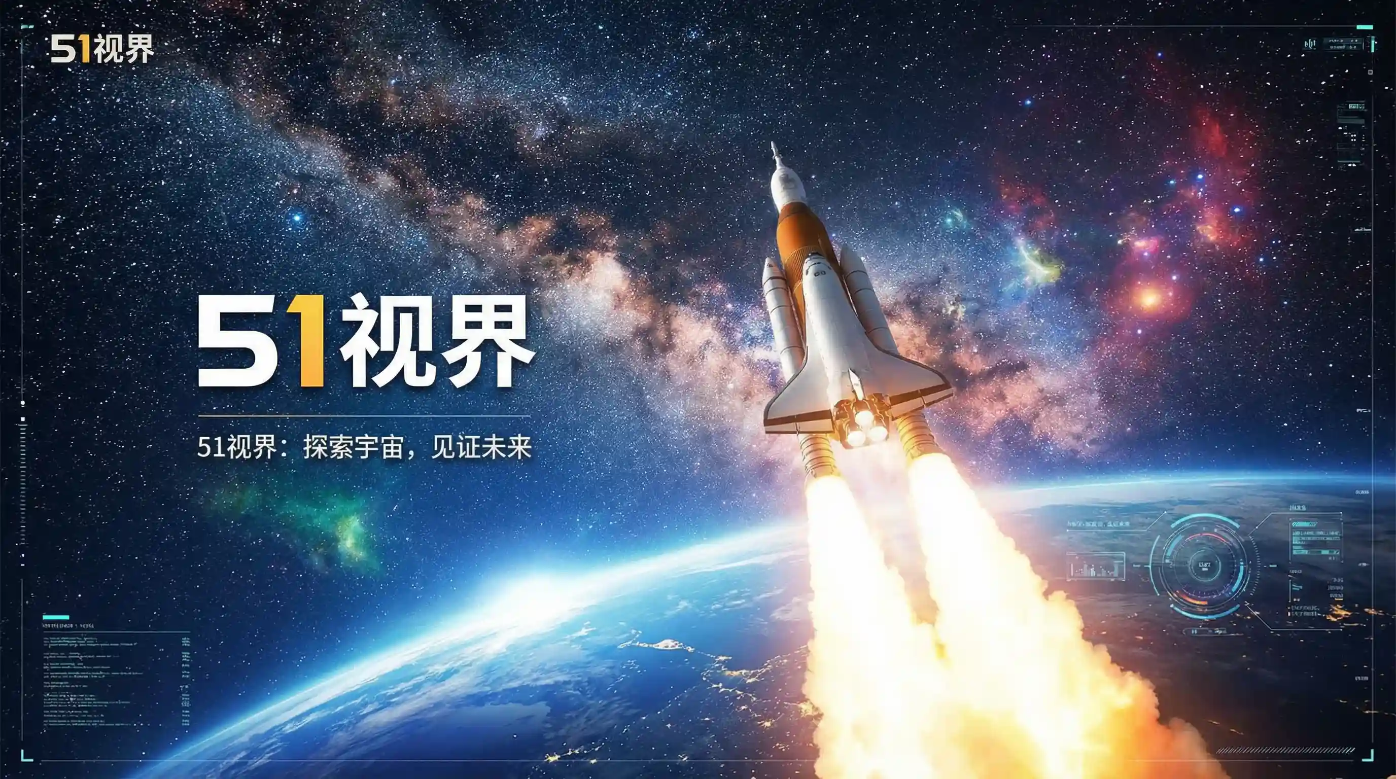 太空探索与航天发射 - 斗罗大陆之朱竹清乳喷 追踪航天动态