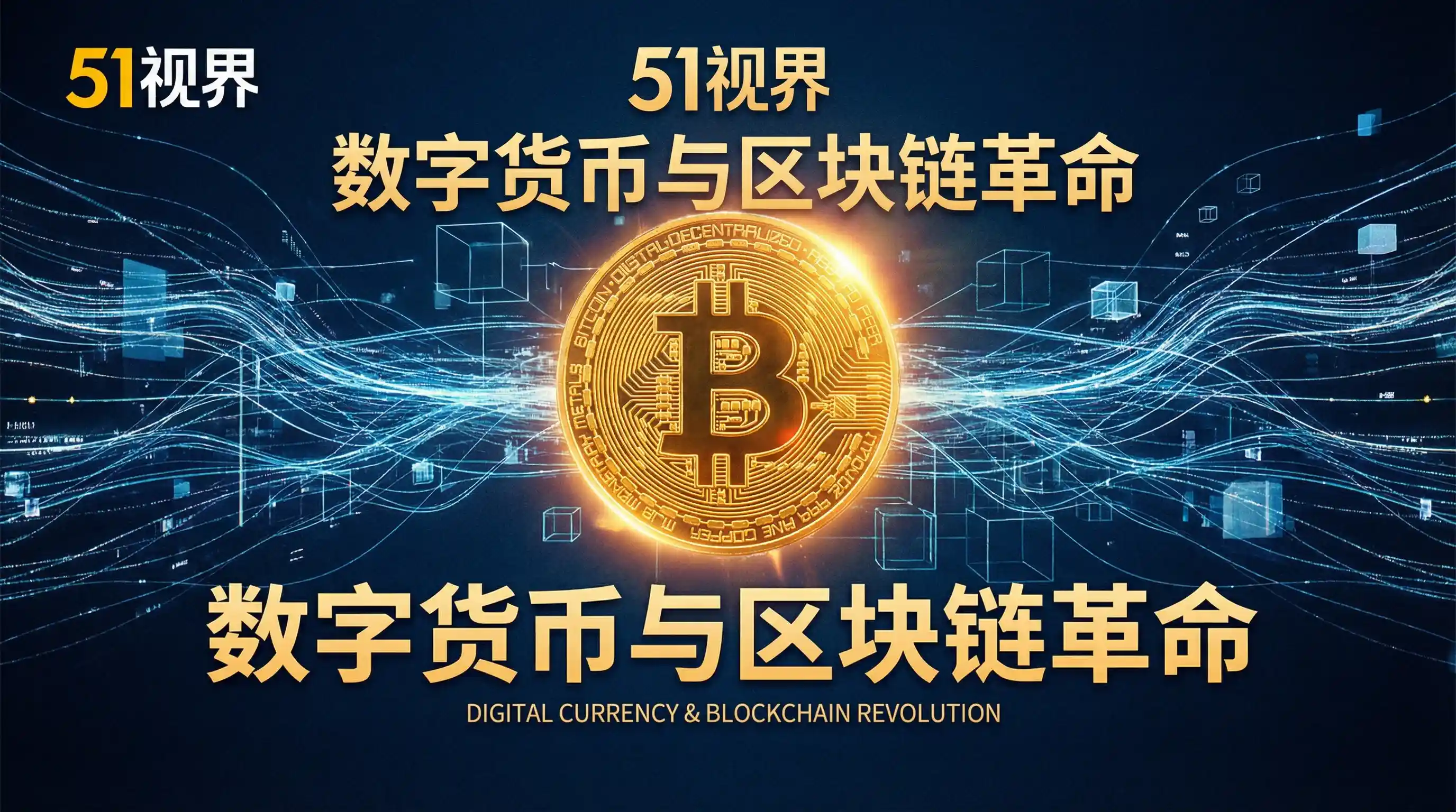 数字货币与区块链革命专题 - 斗罗大陆之朱竹清乳喷 金融科技